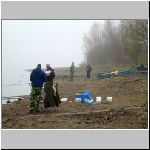 Purkarec 6.11.2008.JPG